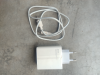 Xiaomi 67 watt charger